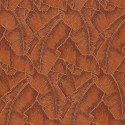 Cuba Selva CBBA 8432 33 28 Papel pintado