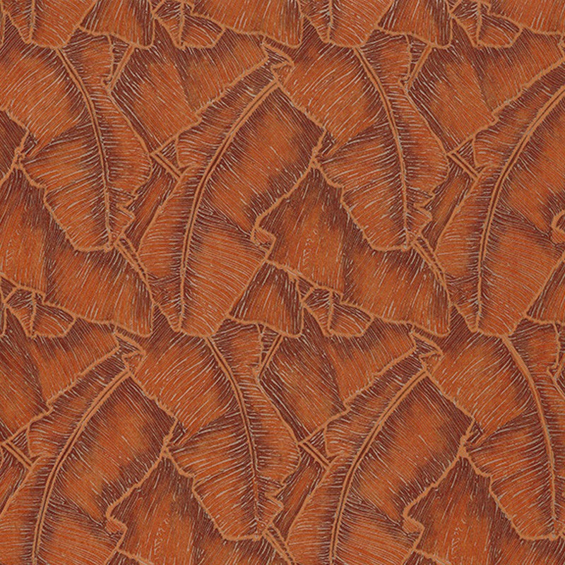 Papel pintado Casadeco Cuba Selva CBBA84323328