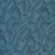 Papel pintado Casadeco Cuba Selva CBBA84326438