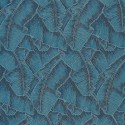 Cuba Selva CBBA 8432 64 38 Papel pintado