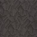 Cuba Selva CBBA 8432 95 49 Papel pintado