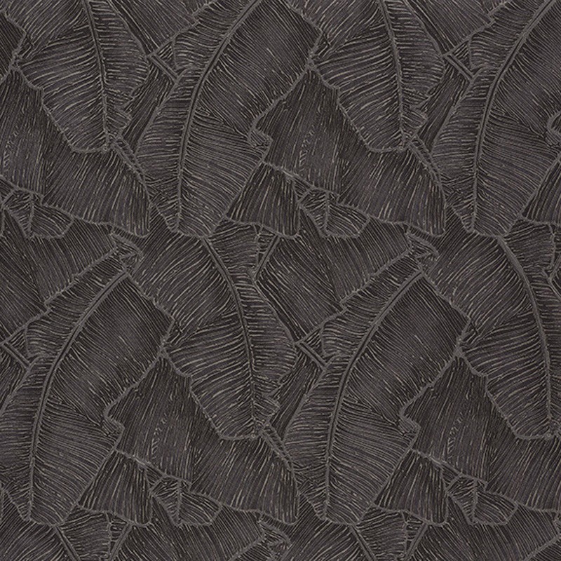 Papel pintado Casadeco Cuba Selva CBBA84329549
