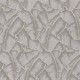 Papel pintado Casadeco Cuba Selva CBBA84321341