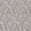 Cuba Selva CBBA 8432 13 41 Papel pintado