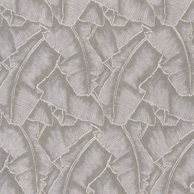 Papel pintado Casadeco Cuba Selva CBBA84321341