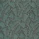 Papel pintado Casadeco Cuba Selva CBBA84327507