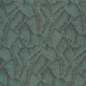 Cuba Selva CBBA 8432 75 07 Papel pintado