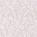 Cuba Selva CBBA 8432 00 30 Papel pintado
