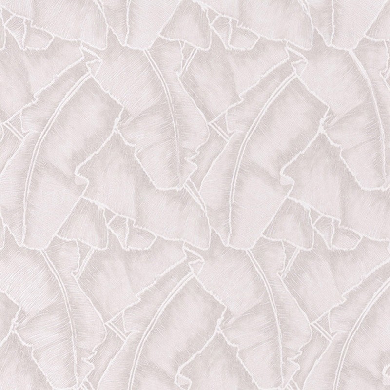 Papel pintado Casadeco Cuba Selva CBBA84320030