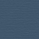 Papel pintado Kemen Wallcoverings Beaux Arts 2 BA220038