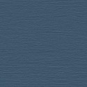 Beaux Arts 2 BA220038 Kemen Papel pintado