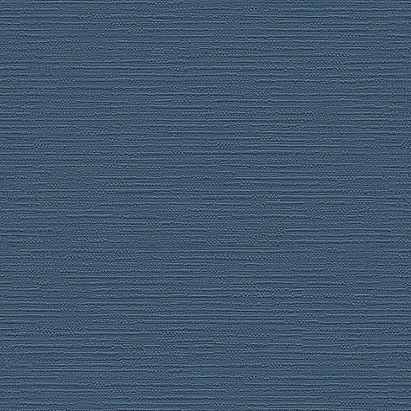 Papel pintado Kemen Wallcoverings Beaux Arts 2 BA220038