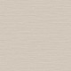 Papel pintado Kemen Wallcoverings Beaux Arts 2 BA220033