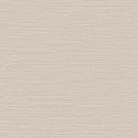 Beaux Arts 2 BA220033 Kemen Papel pintado