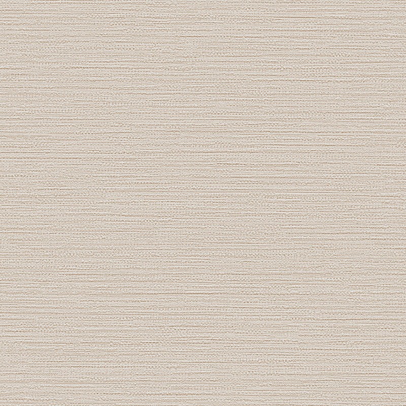 Papel pintado Kemen Wallcoverings Beaux Arts 2 BA220033