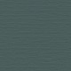 Papel pintado Kemen Wallcoverings Beaux Arts 2 BA220037