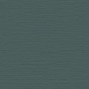 Beaux Arts 2 BA220037 Kemen Papel pintado