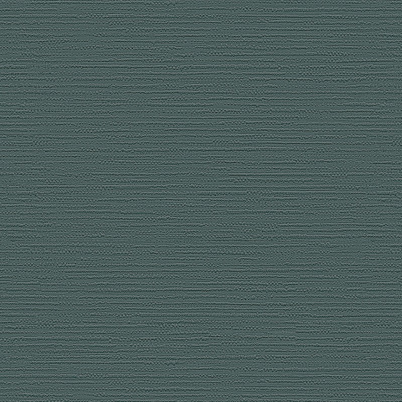 Papel pintado Kemen Wallcoverings Beaux Arts 2 BA220037
