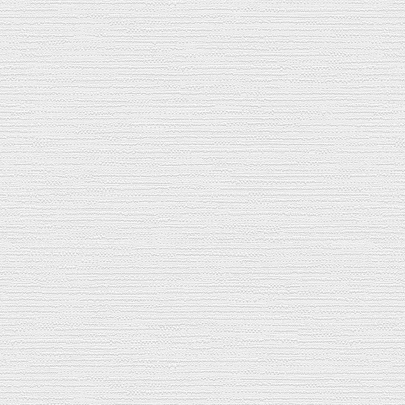 Papel pintado Kemen Wallcoverings Beaux Arts 2 BA220031