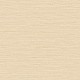 Papel pintado Kemen Wallcoverings Beaux Arts 2 BA220035