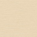 Beaux Arts 2 BA220035 Kemen Papel pintado