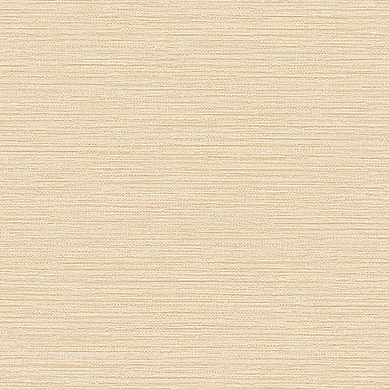 Papel pintado Kemen Wallcoverings Beaux Arts 2 BA220035
