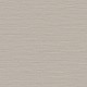 Papel pintado Kemen Wallcoverings Beaux Arts 2 BA220034