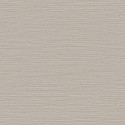 Beaux Arts 2 BA220034 Kemen Papel pintado