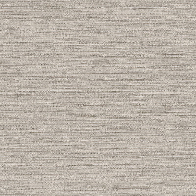 Papel pintado Kemen Wallcoverings Beaux Arts 2 BA220034
