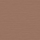 Papel pintado Kemen Wallcoverings Beaux Arts 2 BA220036