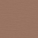 Beaux Arts 2 BA220036 Kemen Papel pintado