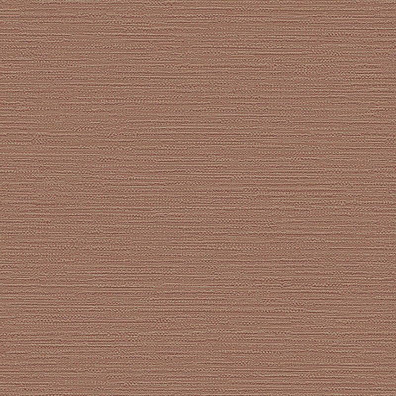 Papel pintado Kemen Wallcoverings Beaux Arts 2 BA220036