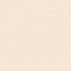 Papel pintado Kemen Wallcoverings Beaux Arts 2 BA220032
