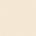 Beaux Arts 2 BA220032 Kemen Papel pintado