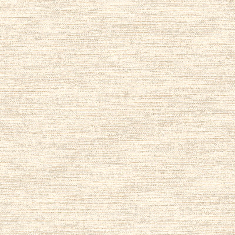 Papel pintado Kemen Wallcoverings Beaux Arts 2 BA220032