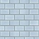 Papel pintado Kemen Wallcoverings Beaux Arts 2 BA220106
