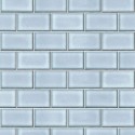 Beaux Arts 2 BA220106 Kemen Papel pintado