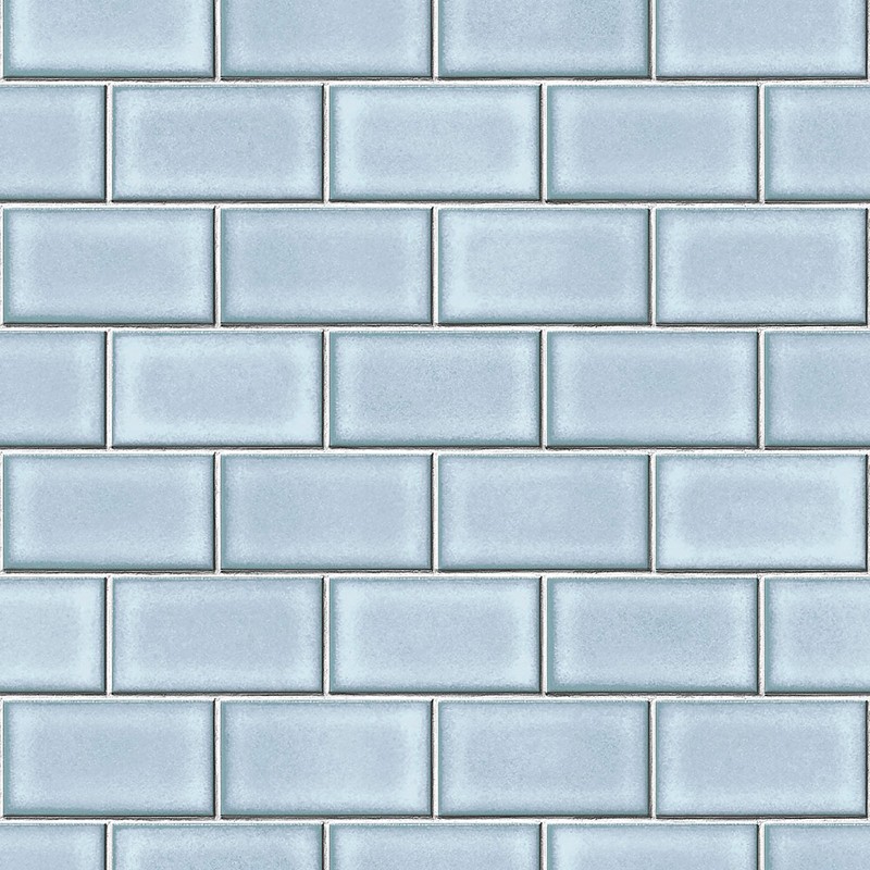 Papel pintado Kemen Wallcoverings Beaux Arts 2 BA220106