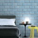 Papel pintado Kemen Wallcoverings Beaux Arts 2 BA220106 a
