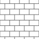 Papel pintado Kemen Wallcoverings Beaux Arts 2 BA220101
