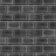 Papel pintado Kemen Wallcoverings Beaux Arts 2 BA220108