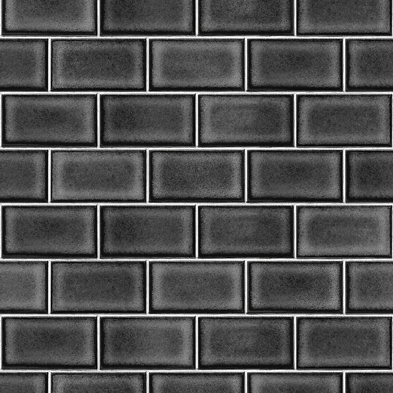 Papel pintado Kemen Wallcoverings Beaux Arts 2 BA220108