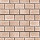 Papel pintado Kemen Wallcoverings Beaux Arts 2 BA220105