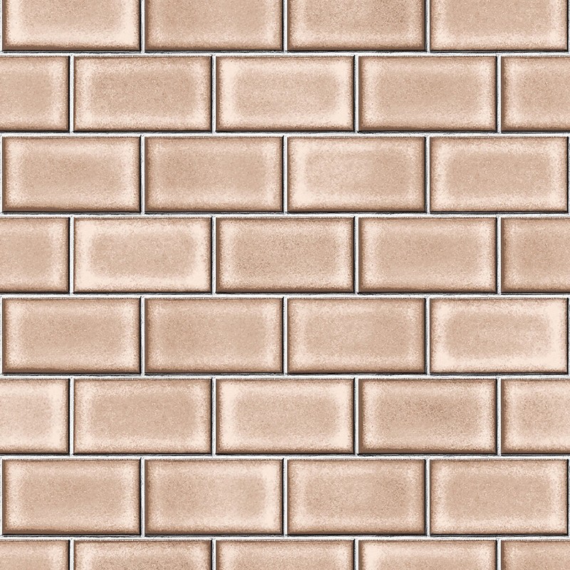 Papel pintado Kemen Wallcoverings Beaux Arts 2 BA220105