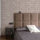 Papel pintado Kemen Wallcoverings Beaux Arts 2 BA220105 a