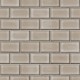 Papel pintado Kemen Wallcoverings Beaux Arts 2 BA220104