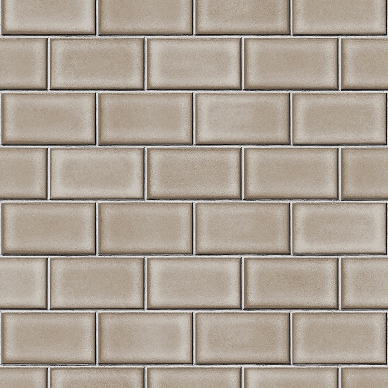 Papel pintado Kemen Wallcoverings Beaux Arts 2 BA220104