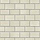 Papel pintado Kemen Wallcoverings Beaux Arts 2 BA220103