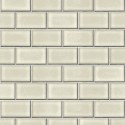 Beaux Arts 2 BA220103 Kemen Papel pintado