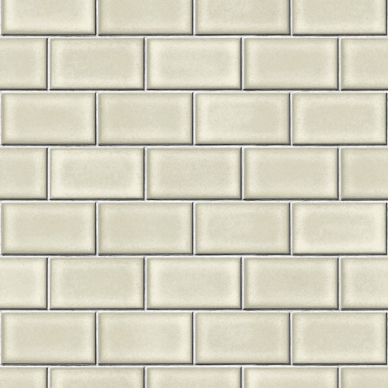 Papel pintado Kemen Wallcoverings Beaux Arts 2 BA220103